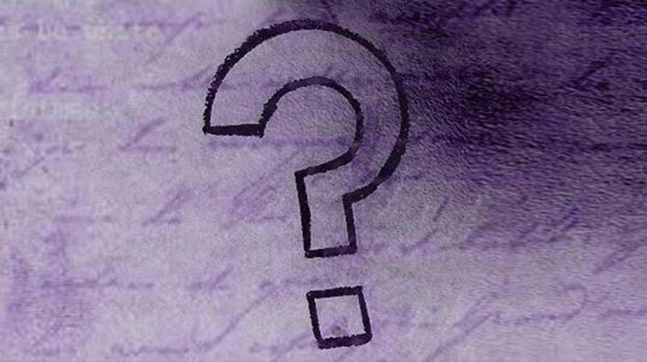 Ketum ne demek? Ketum TDK sözlük anlamı