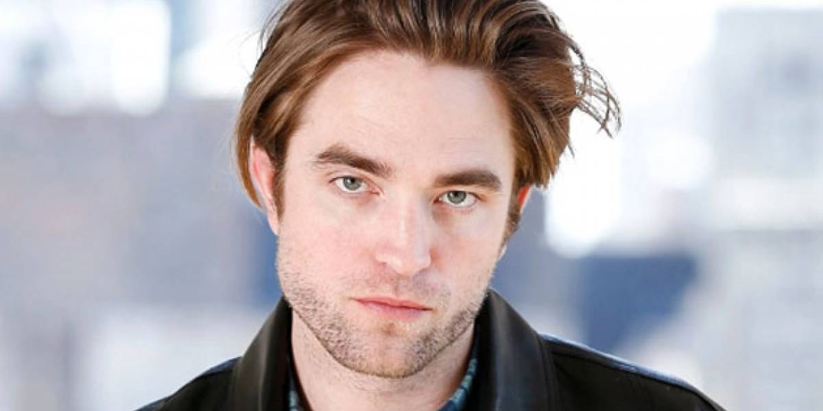 Robert Pattinson koronavirüse mi yakalandı?