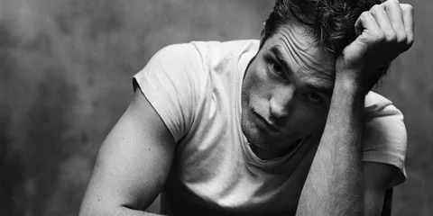 Robert Pattinson koronavirüse mi yakalandı?