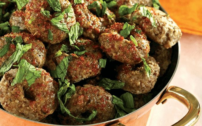 Bitlis'in neyi meşhur? Bitlis'te ne yenir? | Gezilecek yerler