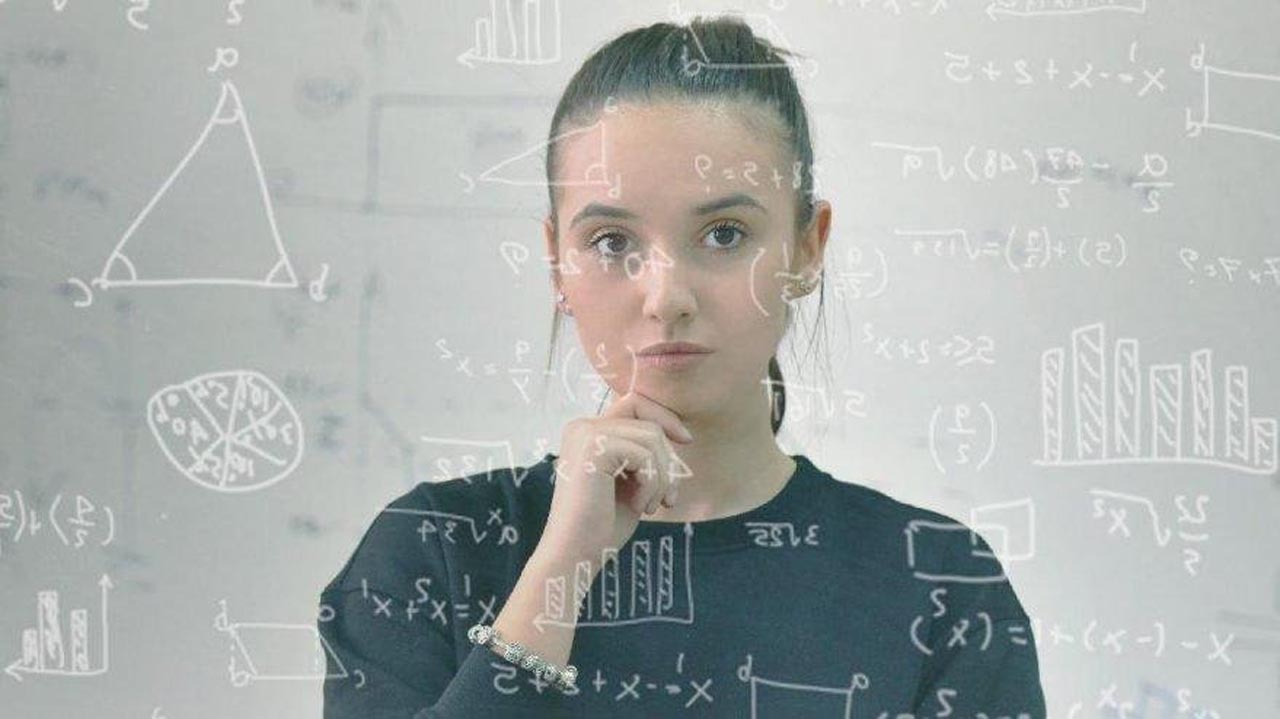 EBA destek noktası nedir, ne işe yarar? EBA destek noktası nerede var, nasıl yapılır?