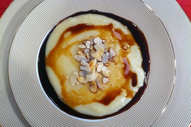 Bitlis'in neyi meşhur? Bitlis'te ne yenir? | Gezilecek yerler