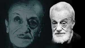 NFK | Necip Fazıl Kısakürek şiirleri 