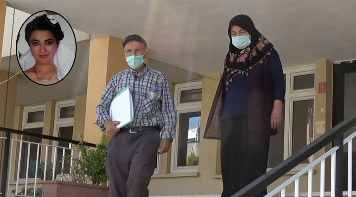 4 ay bir odada kilitlenip işkence edilerek öldürüldü!