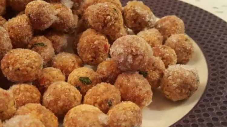 Niğde'nin neyi meşhur? Niğde'de ne yenir? Gezilecek yerler