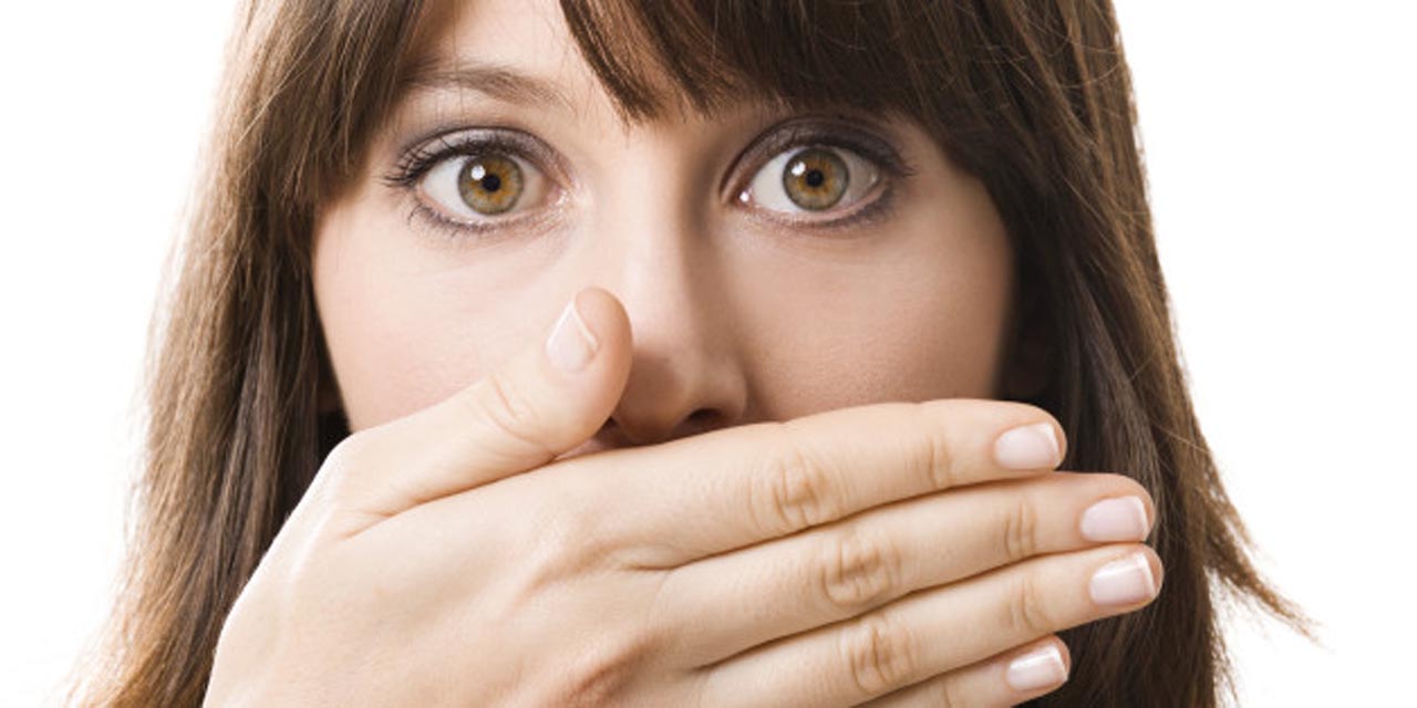 Ketum ne demek? Ketum TDK sözlük anlamı