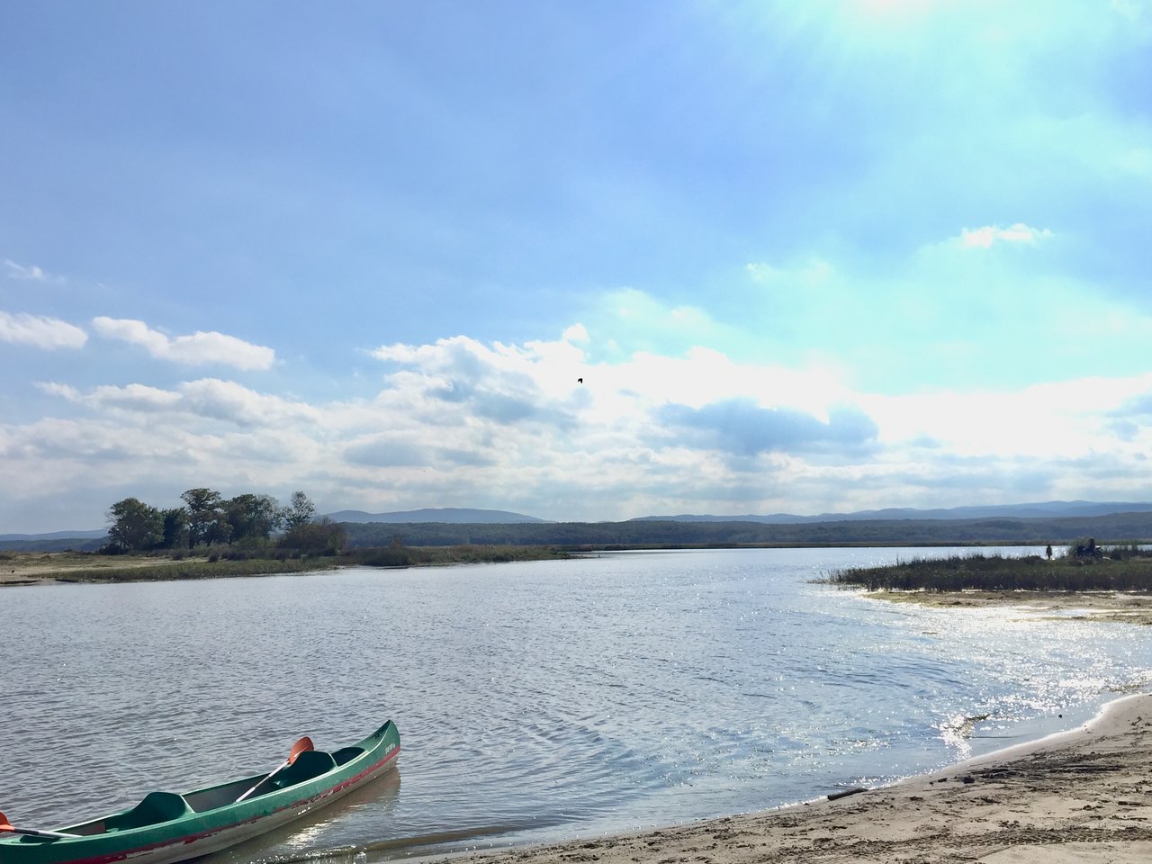Kırklareli'nin neyi meşhur? Kırklareli'de ne yenir? Gezilecek yerler...