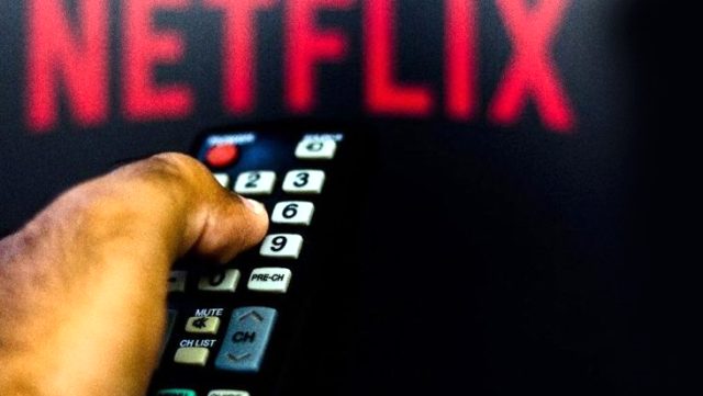 RTÜK'ten Netflıx'e ceza geldi! Cuties filmi yayından kaldırıldı!