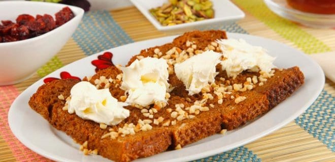 teter.jpgBitlis'in neyi meşhur? Bitlis'te ne yenir? | Gezilecek yerler