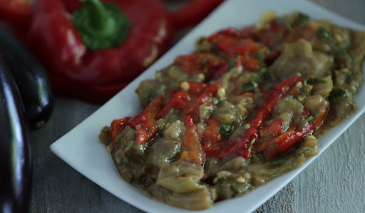 Kırklareli'nin neyi meşhur? Kırklareli'de ne yenir? Gezilecek yerler...