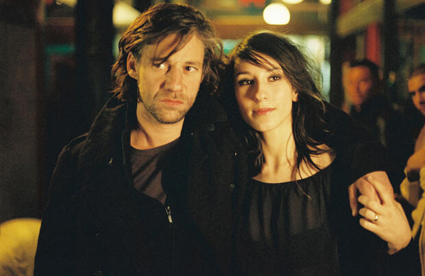 Birol Ünel kimdir? Kaç yaşında? Neden öldü? 