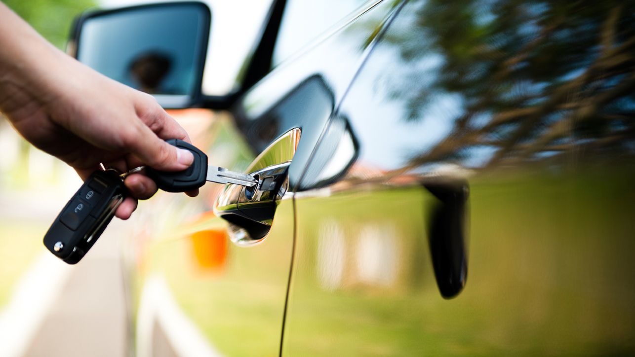 SMS ile Plakadan Araç Sorgulama - Araç Borç ve Hasar Sorgulama Nasıl Yapılır?