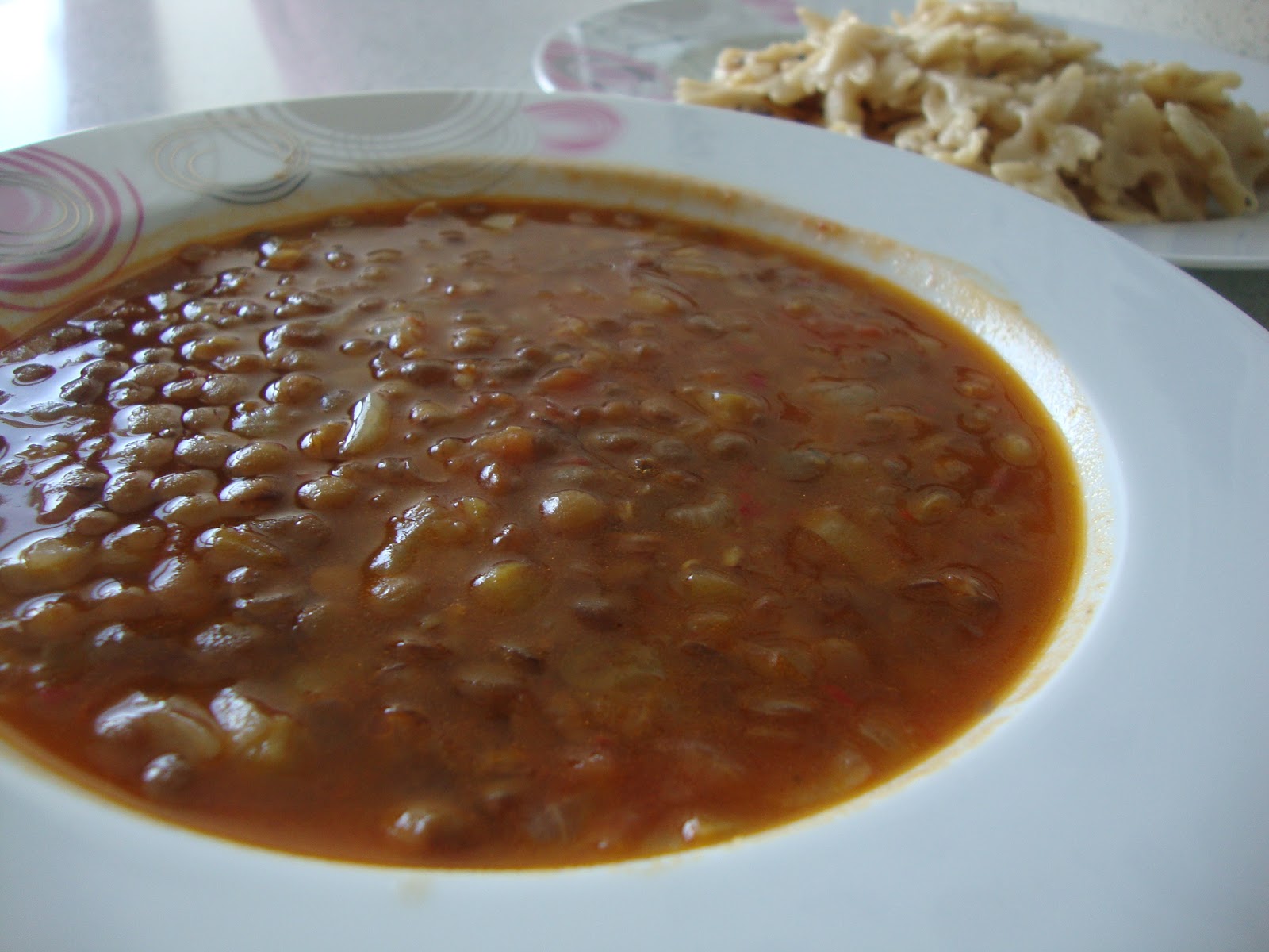 Amasya'nın neyi meşhur? Amasya'da ne yenir? Gezilecek yerler...