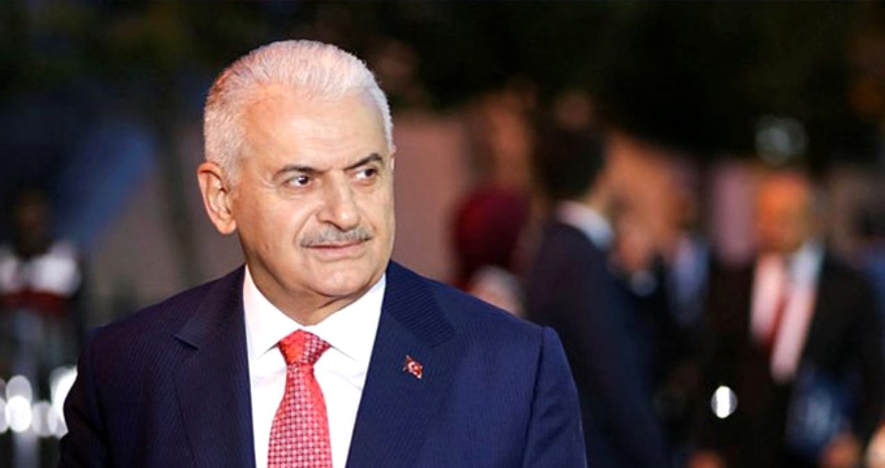 Binali Yıldırım korona mı? Binali yıldırım son durumu nedir?