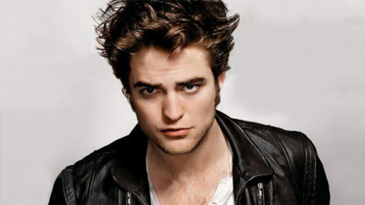 Robbert Pattinson kimdir? Kaç yaşında? Hangi filmlerde oynadı? Koronavirüse mi yakalandı?
