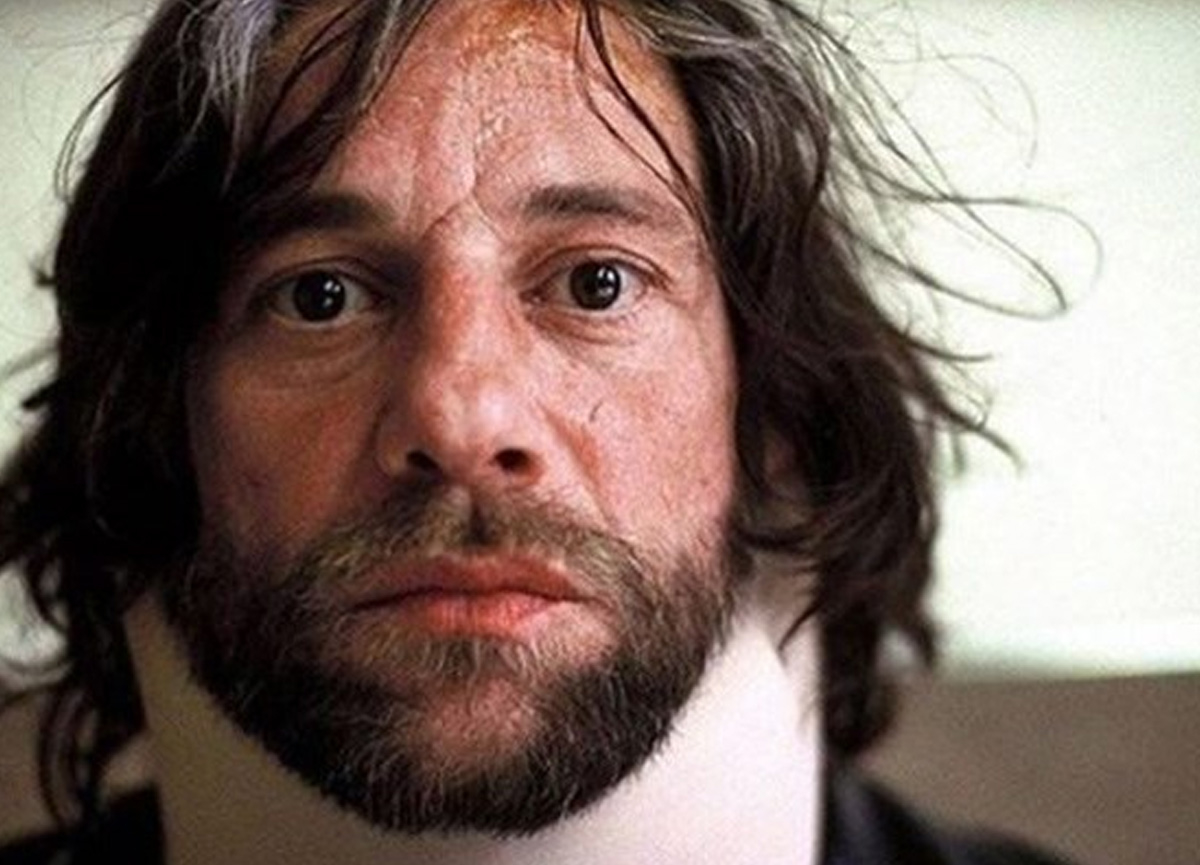 Oyuncu Birol Ünel hayatını kaybetti