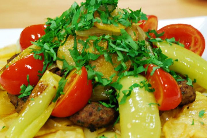 Bolu'nun neyi meşhur? Bolu'da ne yenir? | Gezilecek yerler