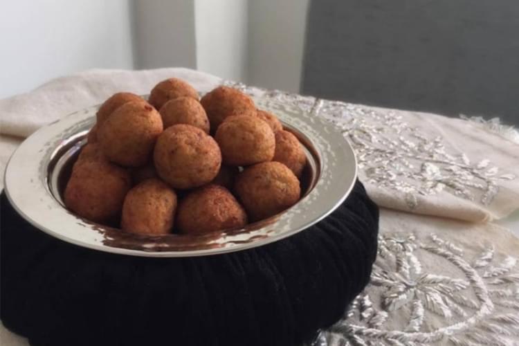 Nevşehir'in neyi meşhur? Nevşehir'de ne yenir? Gezilecek yerler