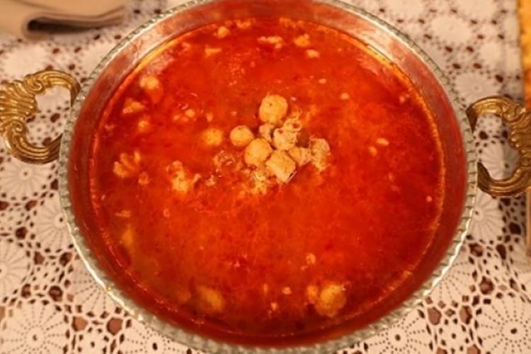 Nevşehir'in neyi meşhur? Nevşehir'de ne yenir? Gezilecek yerler