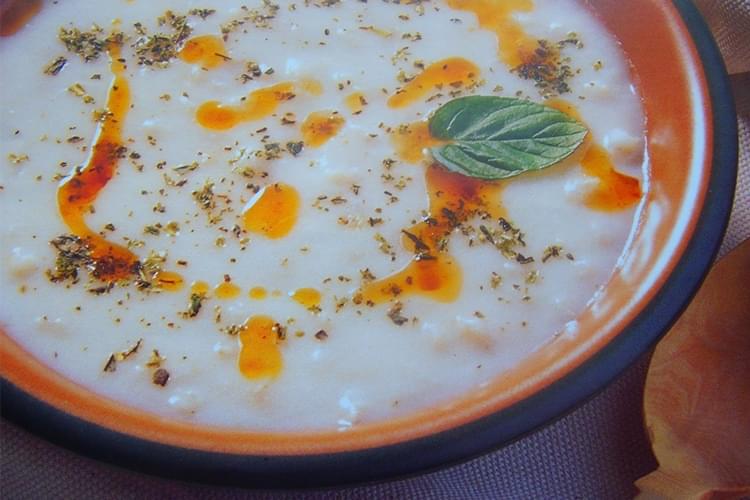 Nevşehir'in neyi meşhur? Nevşehir'de ne yenir? Gezilecek yerler