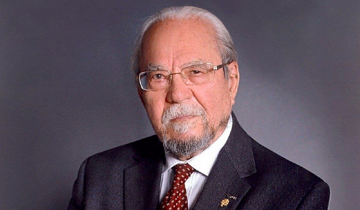 Halil İnalcık kimdir? Halil İnalcık Kitapları | Eserleri