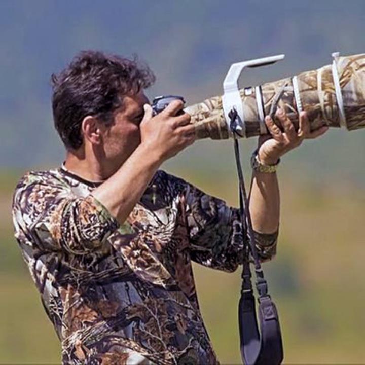 87 yaşındaki kadına tecavüz ettiği iddiasıyla aranıyordu! Yayla evinde ölü bulundu