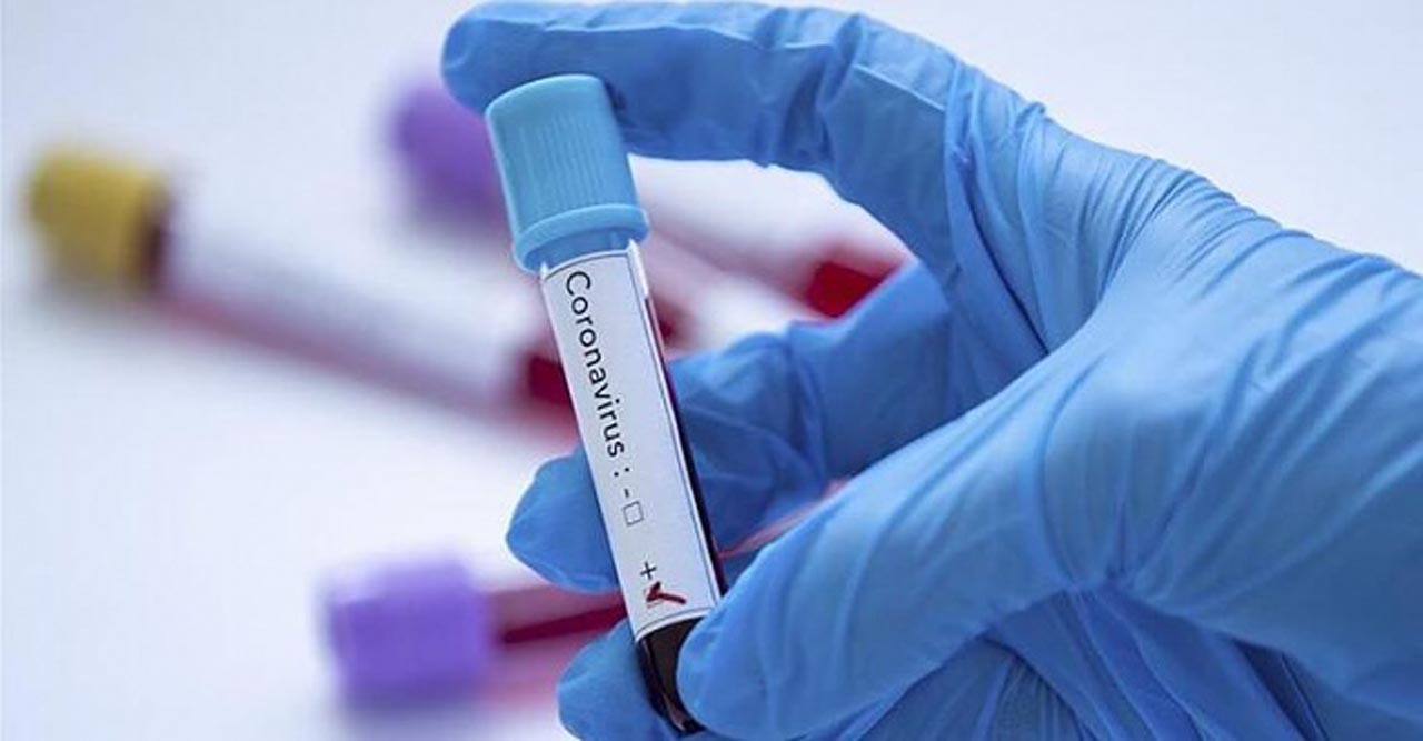 Rusya Savunma Bakanı Şoygu Sputnik-V aşısı oldu