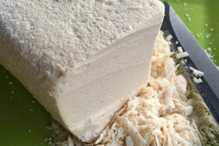 Bolu'nun neyi meşhur? Bolu'da ne yenir? | Gezilecek yerler