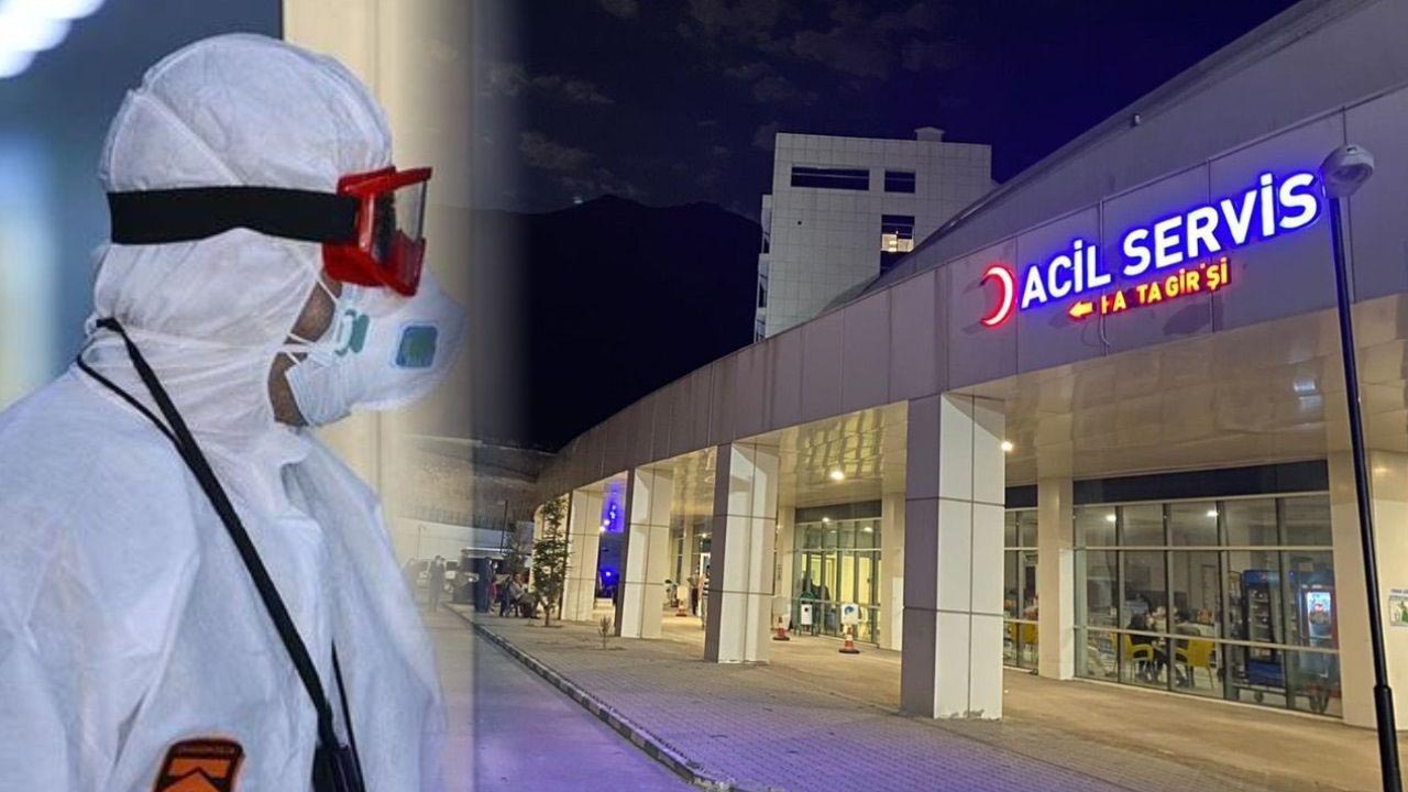 DSÖ kötü haberi verdi: Gelecek yılın ortasına kadar Kovid-19 için yaygın bir aşılama beklemiyoruz