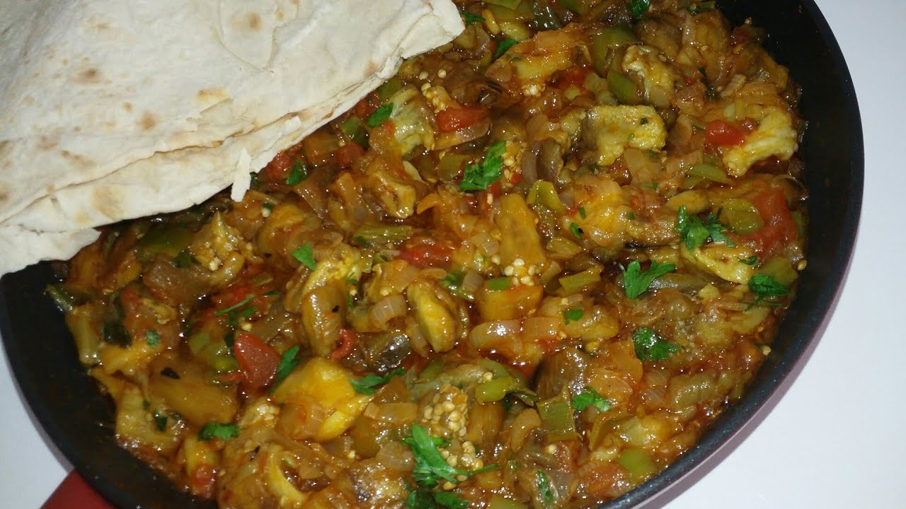 Amasya'nın neyi meşhur? Amasya'da ne yenir? Gezilecek yerler...