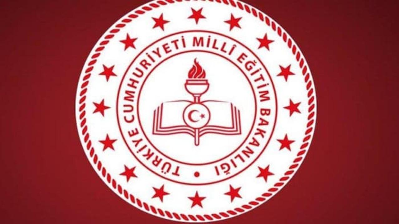 MEB'den liseye yerleşemeyen öğrencilere müjde