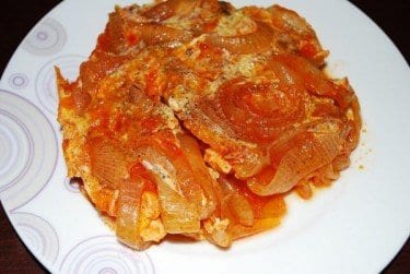 Nevşehir'in neyi meşhur? Nevşehir'de ne yenir? Gezilecek yerler