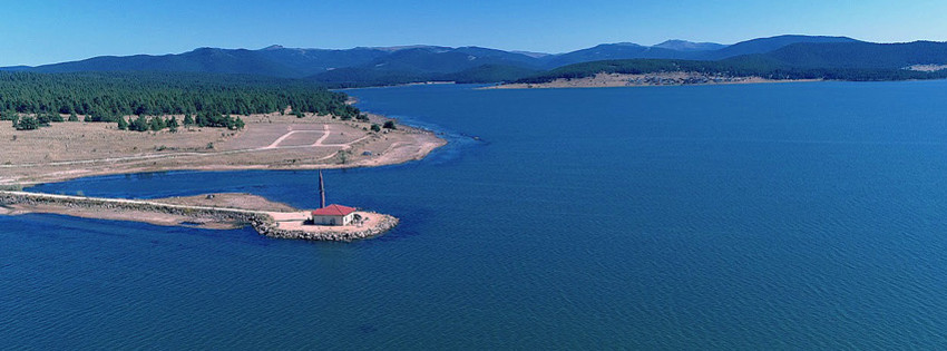 Bolu'nun neyi meşhur? Bolu'da ne yenir? | Gezilecek yerler
