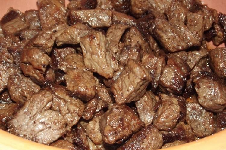 Nevşehir'in neyi meşhur? Nevşehir'de ne yenir? Gezilecek yerler