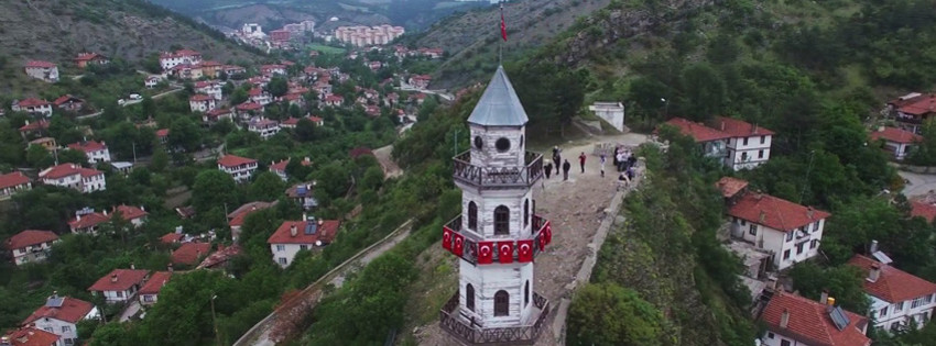 Bolu'nun neyi meşhur? Bolu'da ne yenir? | Gezilecek yerler