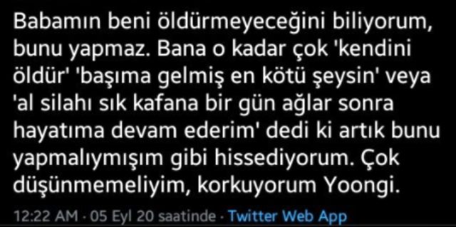 Henüz 15 yaşındaydı! Melisa intihar ederek canına kıydı