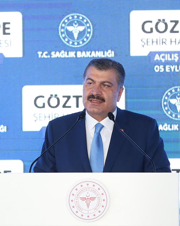 Erdoğan: Dayatılan ahlaksız haritaları yırtıp atacak güce sahibiz