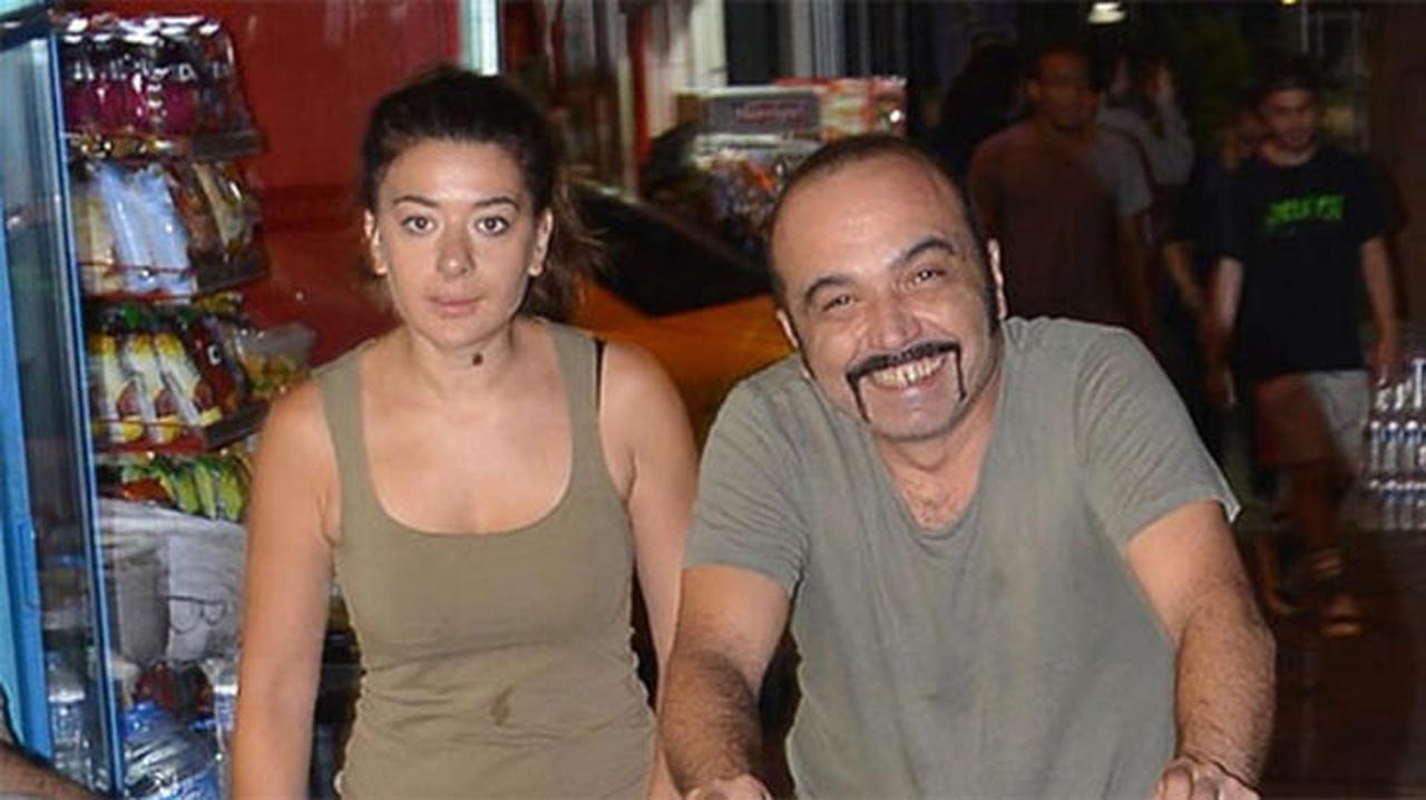 Ayhan Taş Kimdir, Nerelidir, Nerede Doğdu? Kaç yaşında?