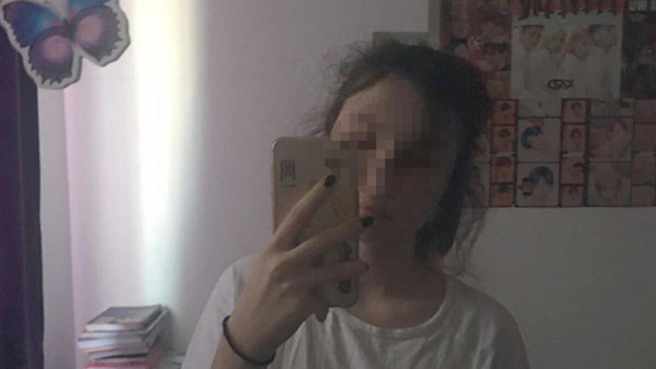 Buse Melisa K. kimdir?Kaç yaşında?Neden öldü?Nasıl öldü?Buse Melisa K. intiharı