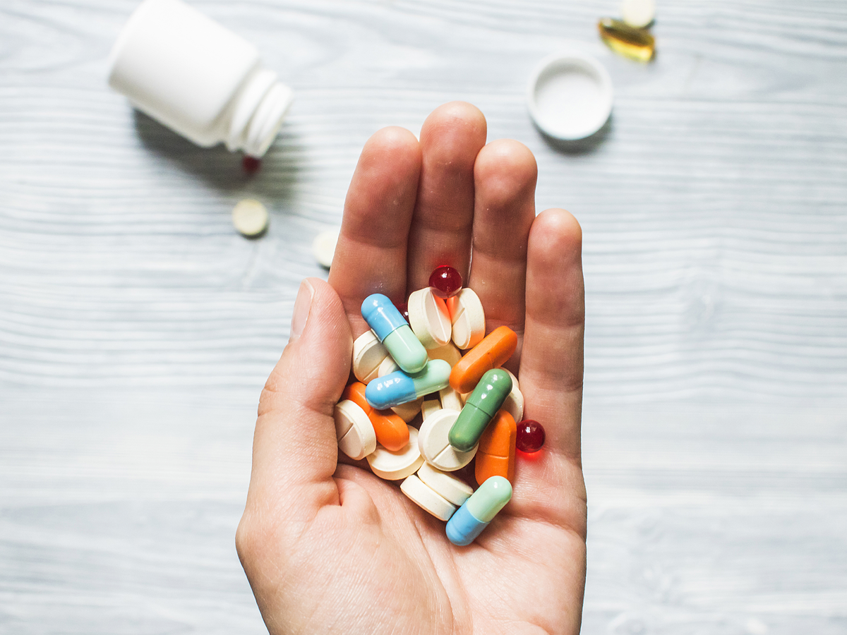 Bakan Selçuk duyurdu! 27 ilaç geri ödeme listesine alındı