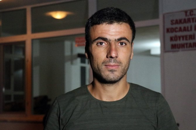 Kürt kökenli mevsimlik tarım işçilerinin darp edildiği iddiaları diğer işçiler tarafından yalanlandı