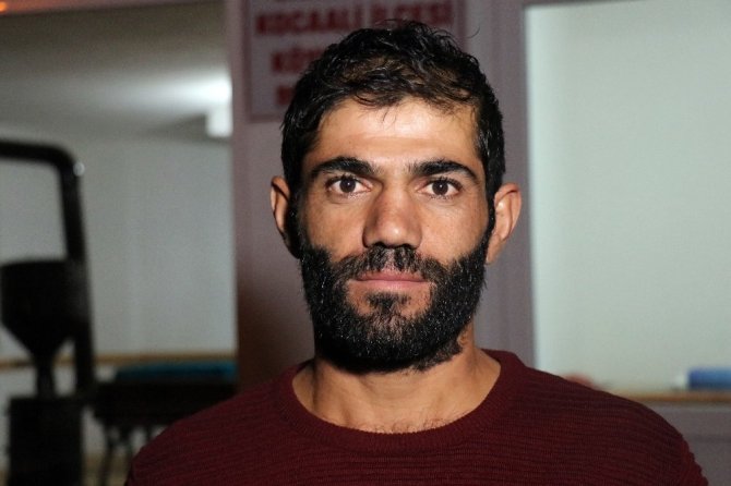 Kürt kökenli mevsimlik tarım işçilerinin darp edildiği iddiaları diğer işçiler tarafından yalanlandı