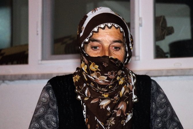 Kürt kökenli mevsimlik tarım işçilerinin darp edildiği iddiaları diğer işçiler tarafından yalanlandı