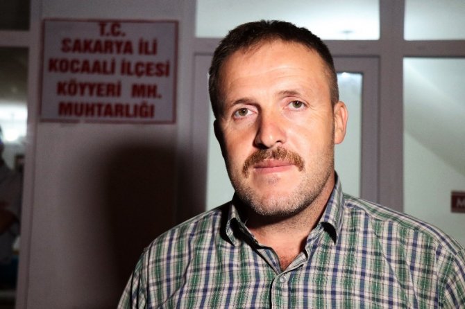 Kürt kökenli mevsimlik tarım işçilerinin darp edildiği iddiaları diğer işçiler tarafından yalanlandı