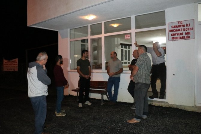 Kürt kökenli mevsimlik tarım işçilerinin darp edildiği iddiaları diğer işçiler tarafından yalanlandı