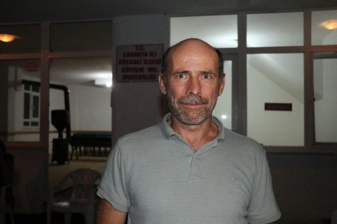 Kürt kökenli mevsimlik tarım işçilerinin darp edildiği iddiaları diğer işçiler tarafından yalanlandı