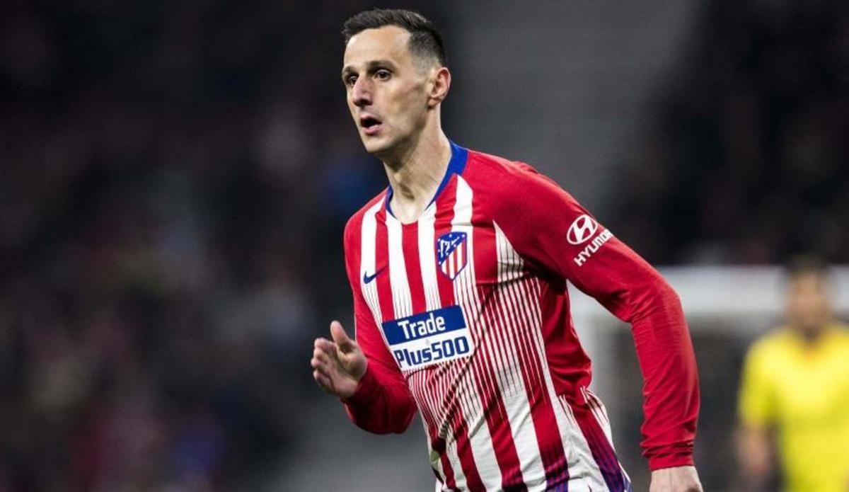 Nikola Kalinic, Fenerbahçe yolunda!