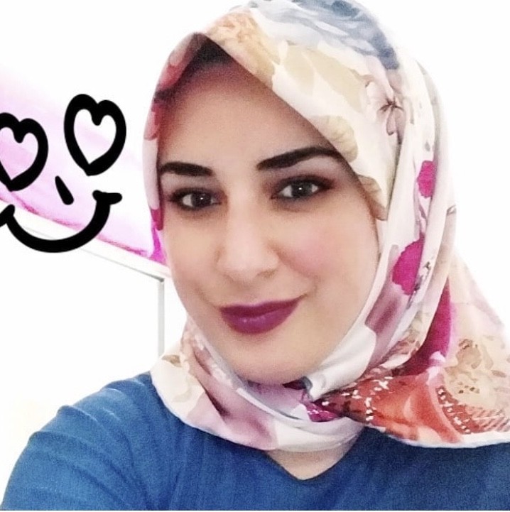 Kıskançlık krizinin sonu hastanede bitti! Eşini 9 yerinden bıçakladı