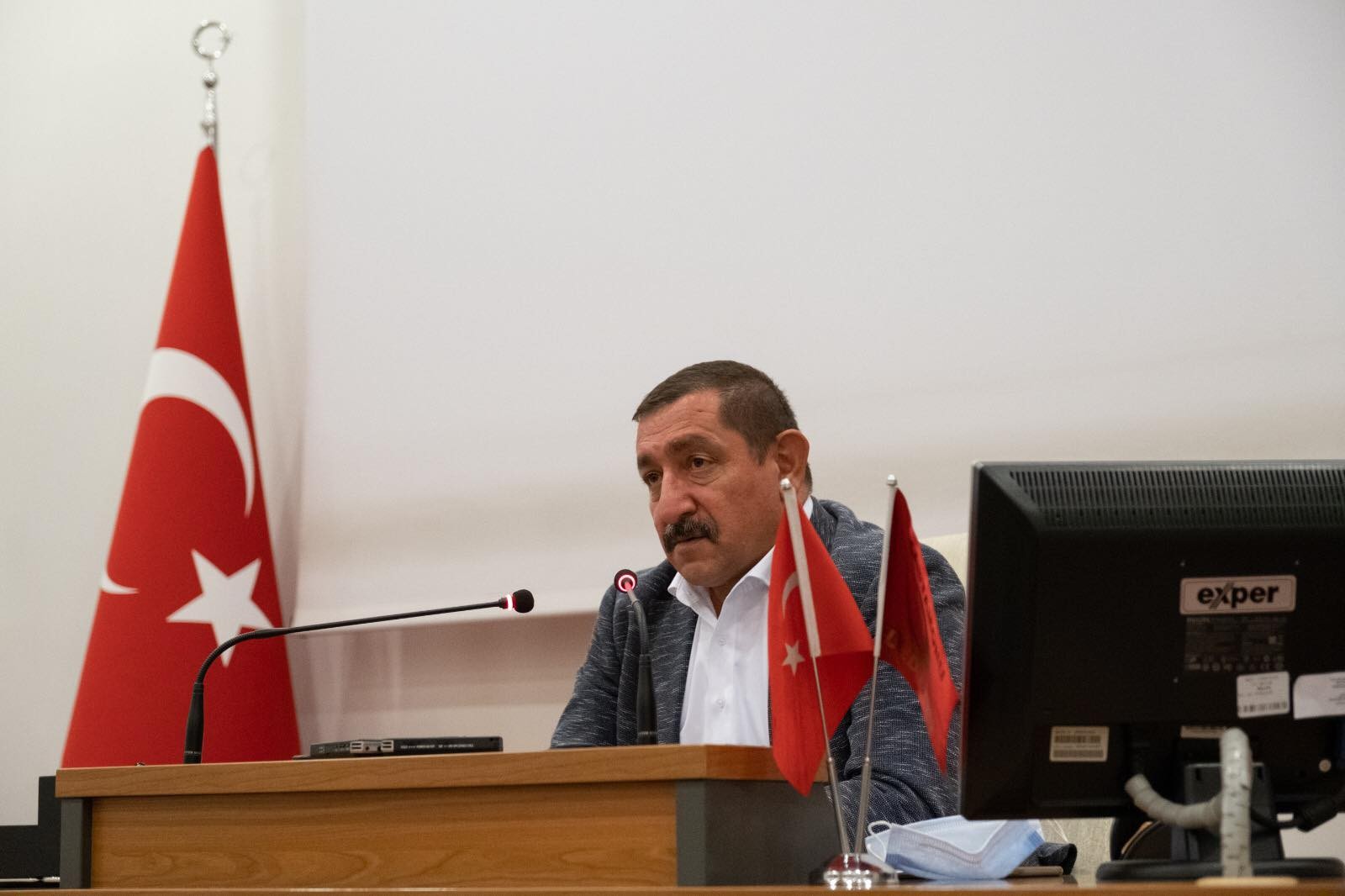 Kastamonu, vaka sayılarındaki artış ile korkutuyor!