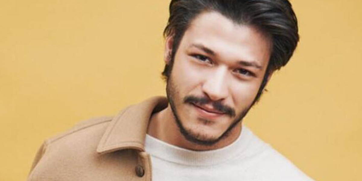 Dizi setinde koronavirüs skandalı